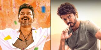 Jana Nayagan Box Office Collection Day 12: Beats Varisu To Become Thalapathy Vijay’s 3rd Highest-Grosser In India Jana Nayagan Box Office Collection Day 12: Becomes Thalapathy Vijay's 3rd Highest-Grosser In India