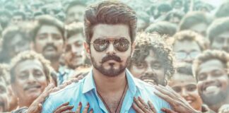 Jana Nayagan Box Office Collection Day 14: Recovers Only 52% Budget, To Suffer Deficit Of Over 150 Crore? Jana Nayagan Box Office Collection