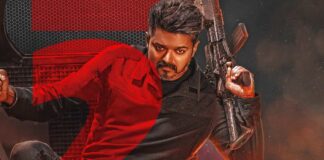 Jana Nayagan Box Office Collection Day 21: Needs Less Than 4 Crore To Become Kollywood’s 9th Highest-Grosser In India Jana Nayagan Box Office Collection Day 21: Less Than 4 Crore Away From Beating Karuppu