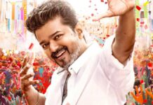Jana Nayagan Box Office Collection Day 38: Surpasses Karuppu To Become Highest Grossing Kollywood Film Of 2026 In India Jana Nayagan Box Office Collection Day 38: Thalapathy Vijay’s Swansong Becomes Highest Grossing Tamil Film Of 2026