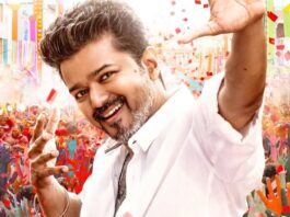 Jana Nayagan Box Office Collection Day 38: Surpasses Karuppu To Become Highest Grossing Kollywood Film Of 2026 In India Jana Nayagan Box Office Collection Day 38: Thalapathy Vijay’s Swansong Becomes Highest Grossing Tamil Film Of 2026