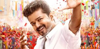 Jana Nayagan Box Office Collection Day 38: Surpasses Karuppu To Become Highest Grossing Kollywood Film Of 2026 In India Jana Nayagan Box Office Collection Day 38: Thalapathy Vijay’s Swansong Becomes Highest Grossing Tamil Film Of 2026