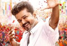 Jana Nayagan Box Office Collection Day 9: Over 1300+ Shows Reduced, Yet On Track To Become Thalapathy Vijay’s 4th Highest-Grosser In India Jana Nayagan Box Office Collection Day 9: Targets Bigil next