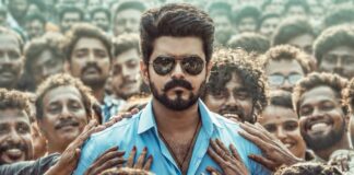 Jana Nayagan Box Office: Thalapathy Vijay Starrer Completes Two Weeks In Theatres – Budget, Collection, Verdict! Jana Nayagan Box Office Day 15 Update!