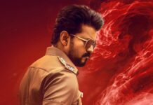 Jana Nayagan Box Office: Becomes 3rd Highest-Grossing Indian Film Of 2026 In The Overseas Market In Just 10 Days! Jana Nayagan Box Office: Ranks As 2026's 3rd Highest-Grossing Indian Film Overseas In Just 10 Days!