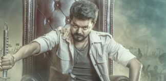 Jana Nayagan Box Office: Thalapathy Vijay Starrer Concludes 1 Month In Theatres – Budget, Collection, Verdict & More! Jana Nayagan Box Office