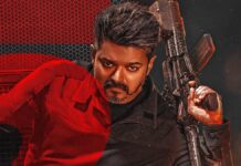 Box Office: Jana Nayagan Struggles As The 7th Biggest Kollywood Film On BMS With 500K Ticket Sales Away From Top 5 – Too Tough To Crack It! Box Office: Jana Nayagan Struggles As The 7th Biggest Kollywood Film On BMS With 500K Ticket Sales Away From Top 5!