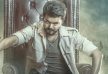Jan Neta Box Office Collection Day 10: Thalapathy Vijay’s Film Makes 60% Profits, Is Hit Verdict Out Of Reach? Jana Nayagan Box Office
