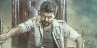 Jan Neta Box Office Collection Day 10: Thalapathy Vijay’s Film Makes 60% Profits, Is Hit Verdict Out Of Reach? Jana Nayagan Box Office