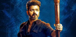 Jana Nayagan North America Box Office: 59% Lesser Than The GOAT – Thalapathy Vijay’s Last Film Has No Chance To Enter Top 10! Jana Nayagan North America Box Office: 59% Lesser Than The GOAT!