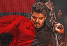 Jana Nayagan OTT Verdict: Thalapathy Vijay’s Last Film Roars As The Biggest Non-Netflix South Indian Debut Of 2026, Beating The RajaSaab! Jana Nayagan OTT Verdict: Thalapathy Vijay's Last Film Roars