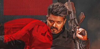 Jana Nayagan OTT Verdict: Thalapathy Vijay’s Last Film Roars As The Biggest Non-Netflix South Indian Debut Of 2026, Beating The RajaSaab! Jana Nayagan OTT Verdict: Thalapathy Vijay's Last Film Roars