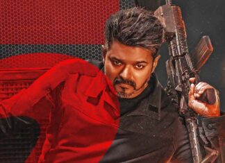 Jana Nayagan OTT Verdict: Thalapathy Vijay’s Last Film Roars As The Biggest Non-Netflix South Indian Debut Of 2026, Beating The RajaSaab! Jana Nayagan OTT Verdict: Thalapathy Vijay's Last Film Roars