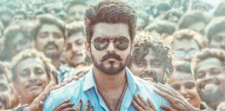 Jana Nayagan Telugu Box Office: Ends Its Run As Thalapathy Vijay’s 2nd Lowest Grosser Post-COVID Jana Nayagan Telugu Box Office