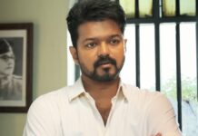 Jana Nayagan Worldwide Box Office Day 11: Becomes Thalapathy Vijay’s 4th Highest-Grossing Film, Set To Enter The 300 Crore Club Jana Nayagan Worldwide Box Office Day 11: It's Now Thalapathy Vijay's 4th Highest-Grossing Film