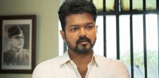 Jana Nayagan Worldwide Box Office Day 11: Becomes Thalapathy Vijay’s 4th Highest-Grossing Film, Set To Enter The 300 Crore Club Jana Nayagan Worldwide Box Office Day 11: It's Now Thalapathy Vijay's 4th Highest-Grossing Film