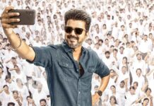 Jana Nayagan Worldwide Box Office Day 12: Enters 300 Crore Club & Becomes Thalapathy Vijay’s 3rd Highest-Grossing Film Ever! Jana Nayagan Worldwide Box Office Day 12