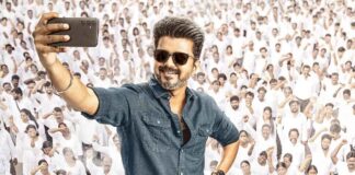 Jana Nayagan Worldwide Box Office Day 12: Enters 300 Crore Club & Becomes Thalapathy Vijay’s 3rd Highest-Grossing Film Ever! Jana Nayagan Worldwide Box Office Day 12