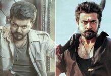 Jana Nayagan Worldwide Box Office Day 16: Just 2.11 Crore Away From Beating Karuppu & Achieving 2 Major Feats! Jana Nayagan Worldwide Box Office Day 16