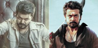 Jana Nayagan Worldwide Box Office Day 16: Just 2.11 Crore Away From Beating Karuppu & Achieving 2 Major Feats! Jana Nayagan Worldwide Box Office Day 16