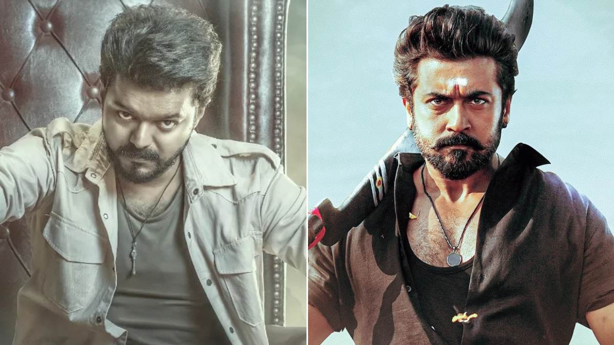 Jana Nayagan Worldwide Box Office Day 16