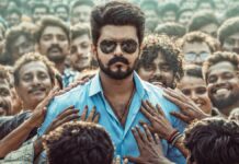 Jana Nayagan Worldwide Box Office Day 9: Needs 44 Crore+ To Enters All-Time Top 10 Kollywood Grossers – Possible? Jana Nayagan Worldwide Box Office Day 9