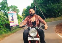 Karavali Box Office Collection Day 11: Turns Out To Be 2nd Successful Kannada Film Of 2026, Enjoys 53% Returns Karavali Box Office Collection Day 11: 2nd Success Of 2026 For The Kannada Film Industry