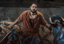 Karavali Box Office Collection Day 12: Raj B Shetty Film Unlocks New Box Office Milestone