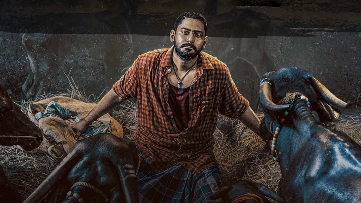 Karavali Box Office Collection Day 12: Raj B Shetty Film Unlocks New Box Office Milestone