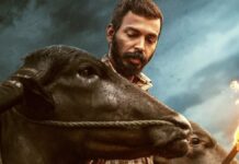 Karavali Box Office Collection Day 20: Can Raj B Shetty’s Film Secure a Hit Verdict? Karavali Box Office Collection Day 20: Can Raj B Shetty's Film Secure a Hit Verdict?