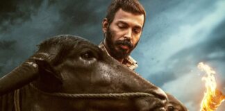 Karavali Box Office Collection Day 20: Can Raj B Shetty’s Film Secure a Hit Verdict? Karavali Box Office Collection Day 20: Can Raj B Shetty's Film Secure a Hit Verdict?