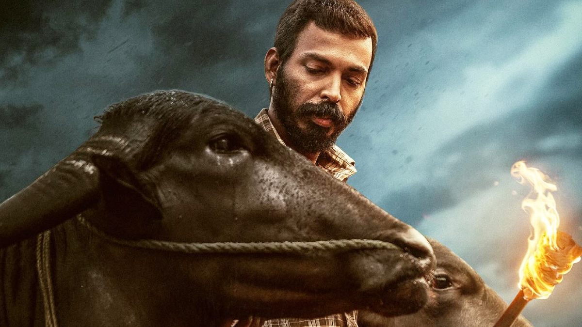 Karavali Box Office Collection Day 20: Can Raj B Shetty's Film Secure a Hit Verdict?