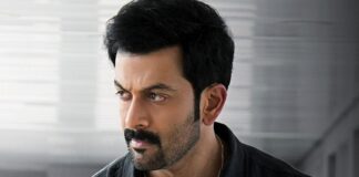 Khalifa Box Office Advance Booking: Crosses 4 Crore Worldwide For Day 1, Lags 27% Behind Aadujeevitham In Kerala Khalifa Advance Booking: Prithviraj Starrer Closes In On ₹3.5 Crore Gross Worldwide Ahead Of Day 1