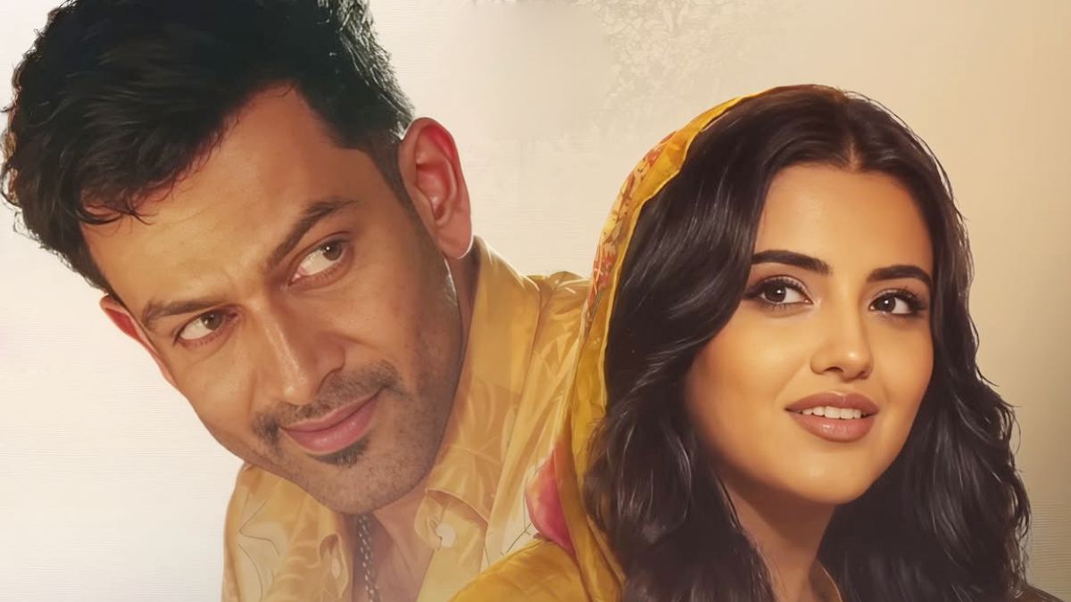Khalifa Box Office Collection Day 1: Prithviraj Sukumaran Starrer Falls Short of Career Best Opening By 29%