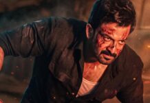 Khalifa Worldwide Box Office Collection Day 11: Likely To Miss 50 Crore, Heads For Prithviraj Sukumaran’s 3rd Straight Failure Khalifa Box Office Collection Day 11: Prithviraj Sukumaran To Face His 3rd Failure In A Row