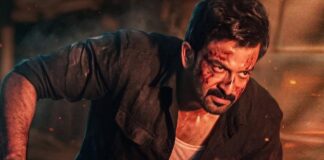 Khalifa Worldwide Box Office Collection Day 11: Likely To Miss 50 Crore, Heads For Prithviraj Sukumaran’s 3rd Straight Failure Khalifa Box Office Collection Day 11: Prithviraj Sukumaran To Face His 3rd Failure In A Row