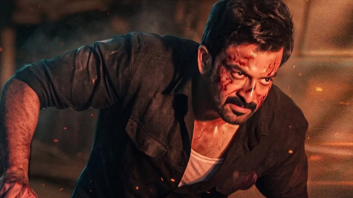 Khalifa Box Office Collection Day 11: Prithviraj Sukumaran To Face His 3rd Failure In A Row