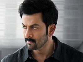 Khalifa Box Office Collection Day 2