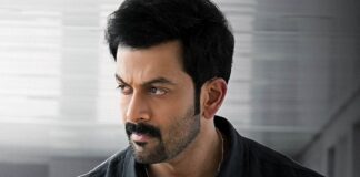 Khalifa Box Office Collection Day 2: Drops By 57%, Prithviraj Sukumaran To Witness His Second Consecutive Failure Of 2026 Khalifa Box Office Collection Day 2