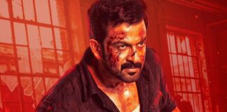 Khalifa Box Office Collection Day 3: Prithviraj Sukumaran Starrer Faces 21% Drop On Saturday, Beats Ashakal Aayiram! Khalifa Box Office Collection Day 3