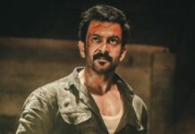 Khalifa Box Office Collection Day 7: Prithviraj Sukumaran starrer Loses To Toxic On Onam