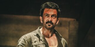 Khalifa Box Office Collection Day 7: Prithviraj Sukumaran starrer Loses To Toxic On Onam