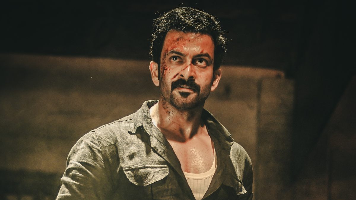 Khalifa Box Office Collection Day 7: Prithviraj Sukumaran starrer Loses To Toxic On Onam