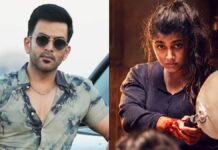 Khalifa Box Office Collection Day 7 vs Top 10 Opening Weeks Of Mollywood In 2026: Prithviraj’s Film Surpasses Thudakkam Khalifa Box Office Collection Day 7 vs Top 10 Opening Weeks Of Mollywood In 2026: Where Does It Stand After A Week?