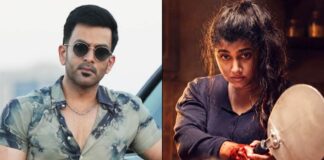 Khalifa Box Office Collection Day 7 vs Top 10 Opening Weeks Of Mollywood In 2026: Prithviraj’s Film Surpasses Thudakkam Khalifa Box Office Collection Day 7 vs Top 10 Opening Weeks Of Mollywood In 2026: Where Does It Stand After A Week?