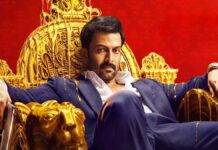 Khalifa Box Office Day 1 Advance Booking: Prithviraj Sukumaran-Starrer Crosses 1 Crore In Just 8 Hours Khalifa Box Office Day 1 Advance Booking: Prithviraj Sukumaran Aiming At Biggest Opening Day