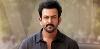 Khalifa Box Office: With I’m Game Out, Can Prithviraj Sukumaran Score His Biggest Malayalam Opening In India? Khalifa Box Office: Can Prithviraj Sukumaran’s Film Become His Biggest Malayalam Opener?