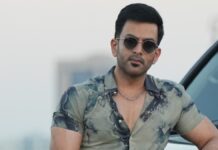 Khalifa Box Office Day 1 Advance Booking: Prithviraj Sukumaran Starrer Records 6th Biggest Pre-Sales In Kerala Khalifa Day 1 Advance Booking: Prithviraj Sukumaran Starrer Enters Kerala's Top 6 Pre-Sales
