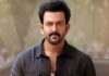 Khalifa Trailer Review: Prithviraj Sukumaran’s Smuggler Avatar Has Style, Kicks & Mass Dialogues, But Lacks An Oomph Factor Khalifa Trailer Review