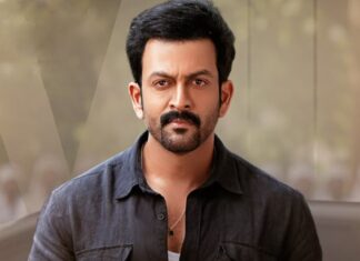 Khalifa Trailer Review: Prithviraj Sukumaran’s Smuggler Avatar Has Style, Kicks & Mass Dialogues, But Lacks An Oomph Factor Khalifa Trailer Review